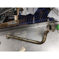 07F105 Engine Oil Pickup Tube For 06-08 Ford F-150  5.4 3L3E6622B3A